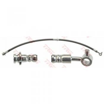 New 46210-JG01A Brake Hose for Renault Koleos I & X‑Trail – PHD1274 TRW