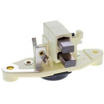 Alternator Control Unit Vemo V30‑77‑0009