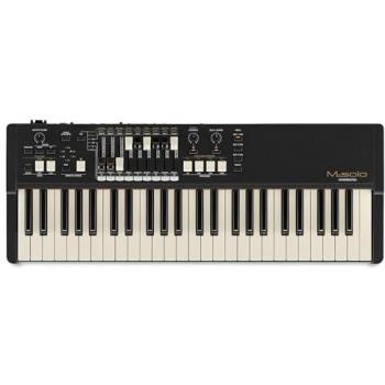 Hammond M‑Solo Oscuro