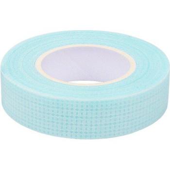 Non‑Woven Lash Tape with Air‑Permeable Pads