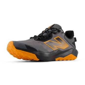 New Balance Sportliche Laufschuhe Nitrel MTNTRCS6
