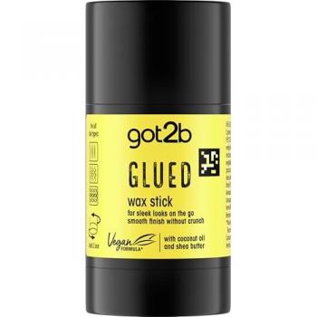 Wax Stick Got2B 50 ml – Fijador de Cabello