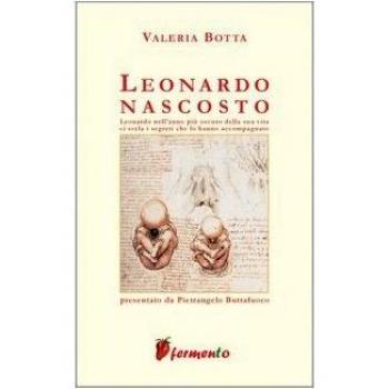 Leonardo nascosto