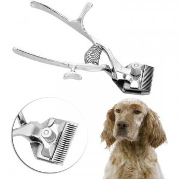 Grooming Kit for Pets