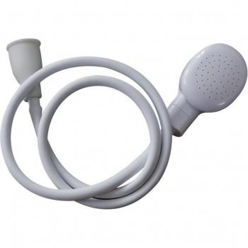 Faucet Shower Head for Pet Bathing