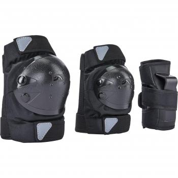 CRIVIT Équipement de Sécurité Roller (M)