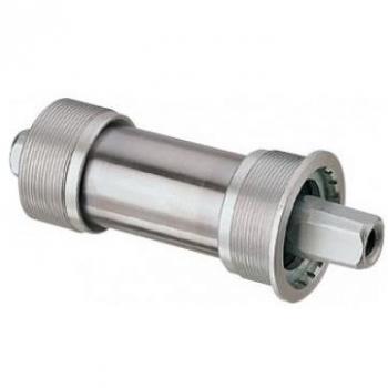 Square Steel Bottom Bracket Cup Stronglight JP400 103 mm