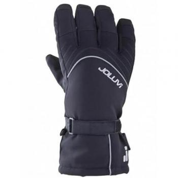 Guantes Joluvi Sundance