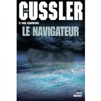 Le navigateur