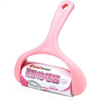 East 10Cm Pet Hair Remover Roller