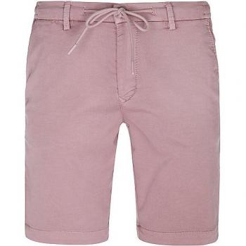 MAC Shorts Jog'n Short Rosa 35