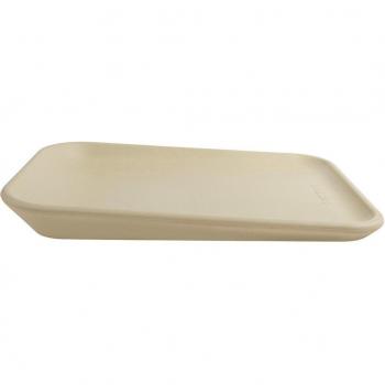 Nattou Softy Wickelauflage Beige