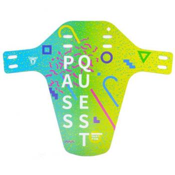 Svalin P3 Quset Garde-Boue Rapid-Dégagement