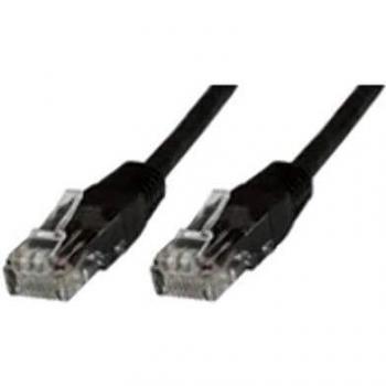 Microconnect UTP505S