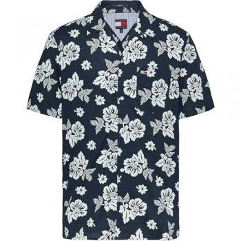 Chemise Tommy Hilfiger