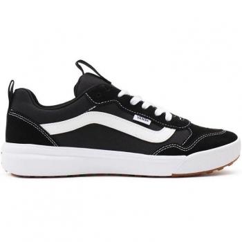 Sneaker VANS Uomo Range Exp Multicolore 44.5