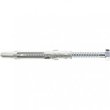 Tassello ELEMATIC T88/V TE Long 10x160 mm