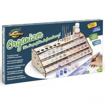 Mnz Schipper Gestore di Spazi