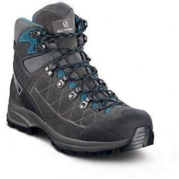 Scarpa Kailash Trek Scarpe Da Trekking Gore‑Tex 43,5