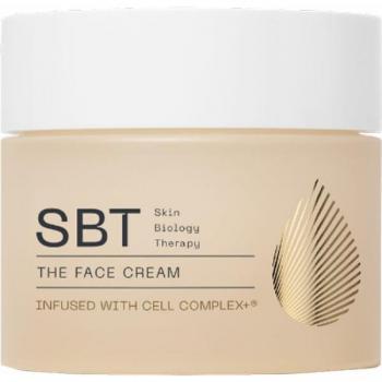 SBT