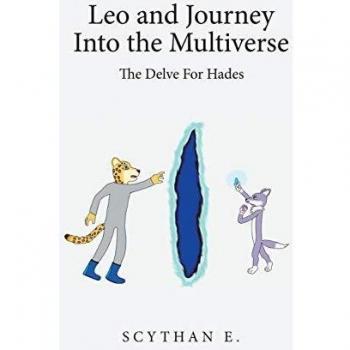 Leo and Journey into the Multiverse