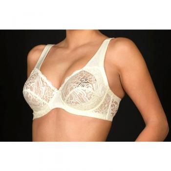 CINTA CORRECTORA OFFICE INGRAF 12MT