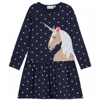 Sofort-Trend: DFERAY Sweatkleid von DANAMADE