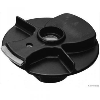 Rotor distribuidor HERTH+BUSS JAKOPARTS J5334011
