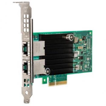 Placa Intel X550T2 10 Gbps Interna