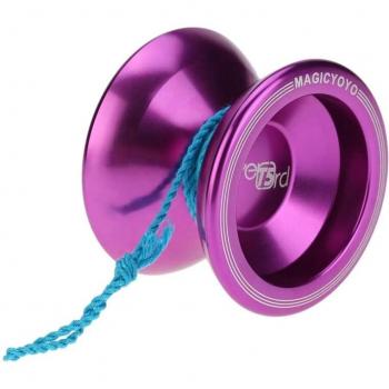MAGICYOYO T5 Nicht Reagierendes Yoyo