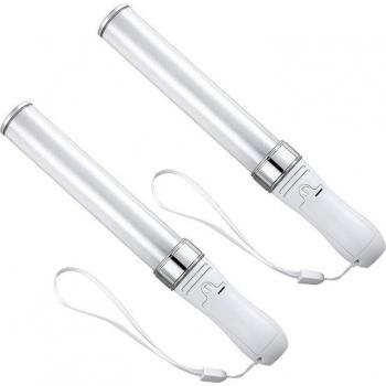 Clignotants Lumineux Party Light
