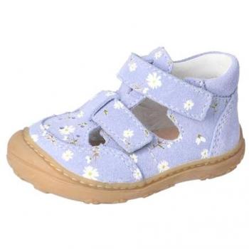 Pepino Sandales Enfant Violet