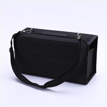Professional Marker Storage Bag