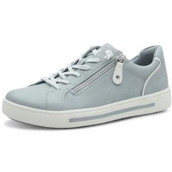 Jana Halbschuhe Schnuerschuhe 8-23660-42/833 (Polster)