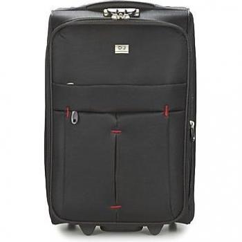 Maleta de cabina JAVESKA 49L David Jones
