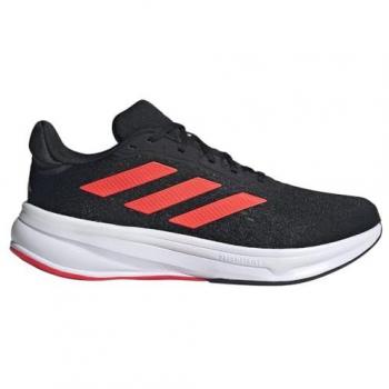 Laufschuhe adidas Response Super JI4310 Schwarz 45_13 male