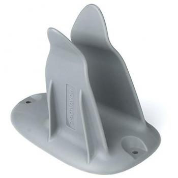Datalogic 11-0362 Grey Holder