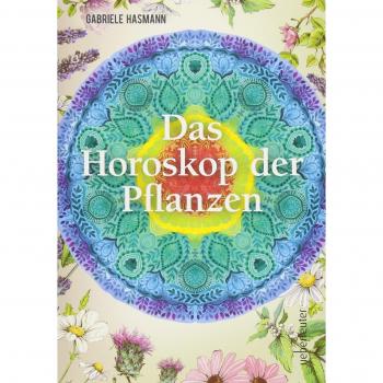 Das Horoskop der Pflanzen
