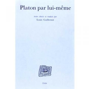 Recherche d'une foi