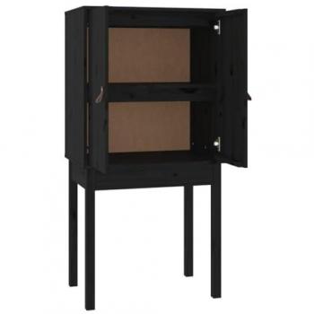 Mobile Contenitore per Soggiorno 60x40x120