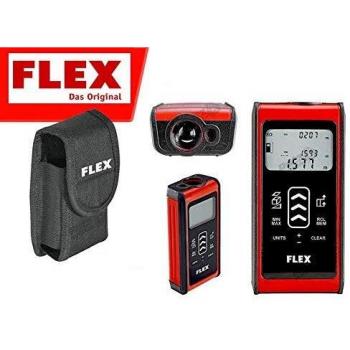 Flex Laser Measure ADM60T by Flex Power Tools