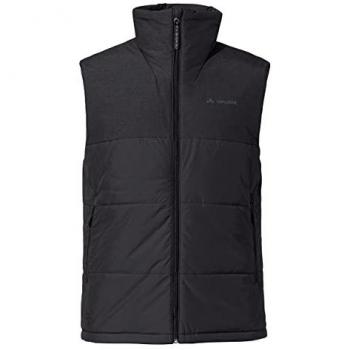 Vaude Neyland Padded Gilet