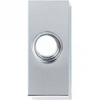 Friedland Honeywell D630