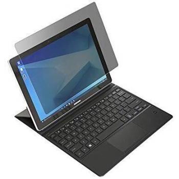 Galaxy Book 12 Anti‑Spy Protector Film