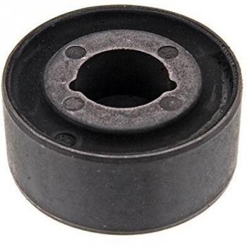 FEBI BILSTEIN Supporto Differenziale MERCEDES-BENZ 12399