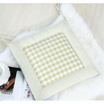 Office Chair Cushions