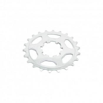 Pignon MICHE 22D pour Cassette 10V Campagnolo