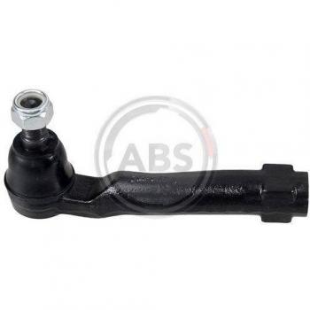 ABS Spurstangenkopf für Toyota/Lexus 231008