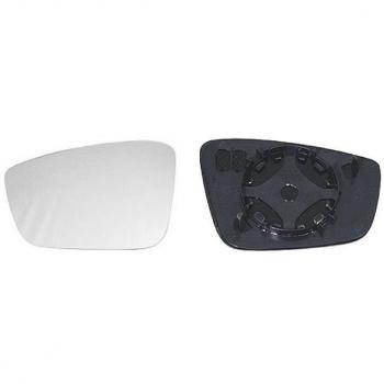 Recambio de Cristal para Retrovisor Exterior IPARLUX 31854412