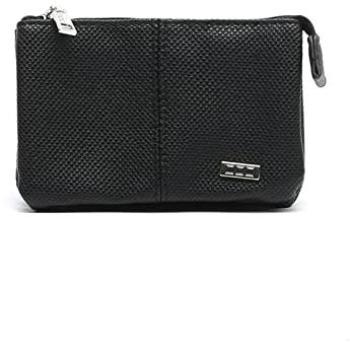 Misako Engri Grundbrieftasche